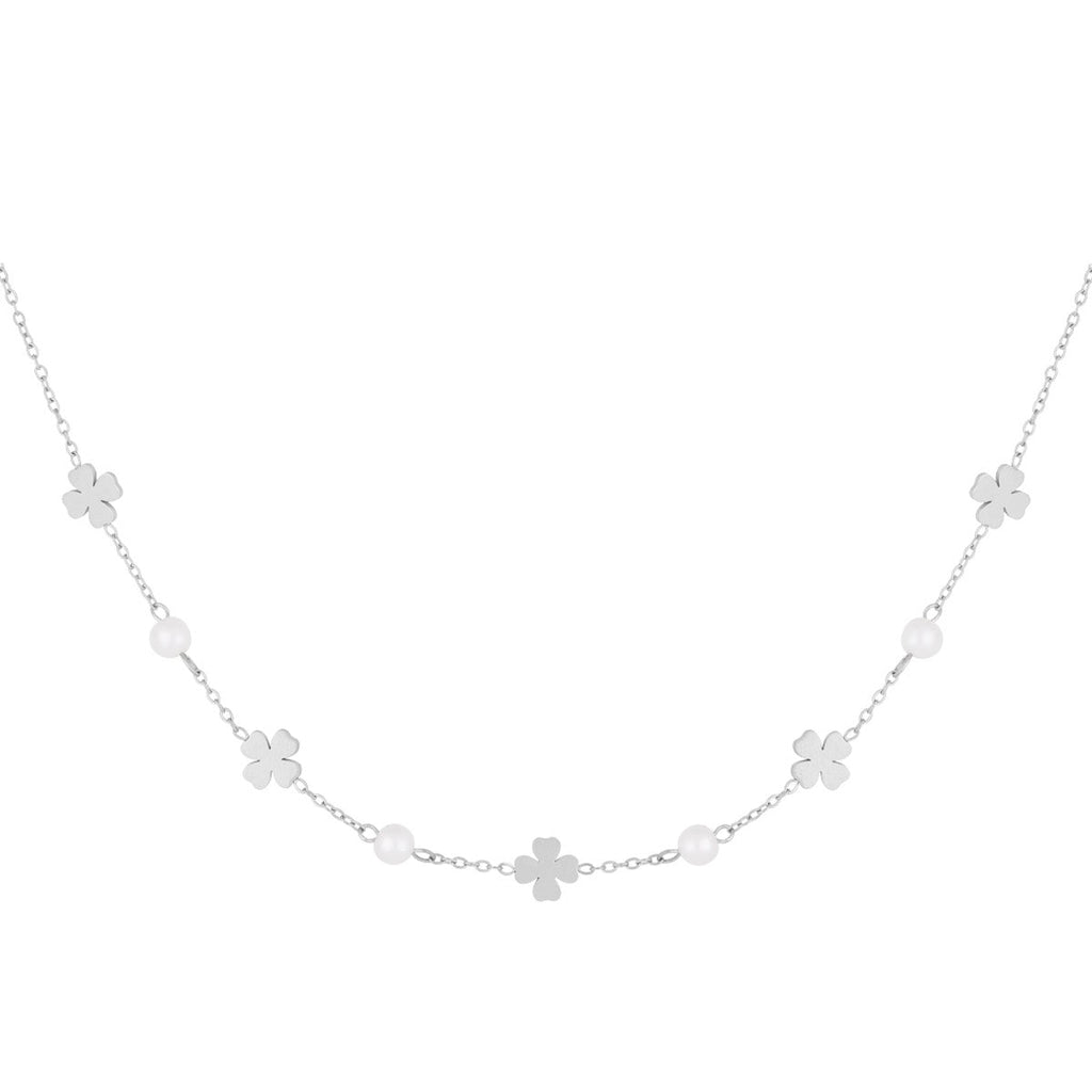 collier get lucky