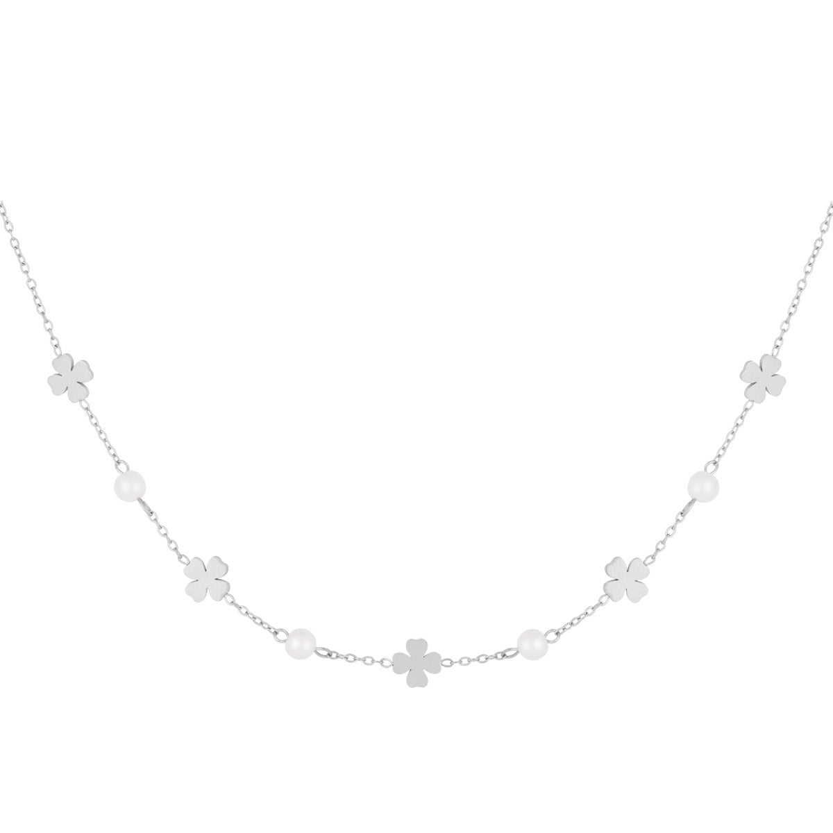 collier get lucky