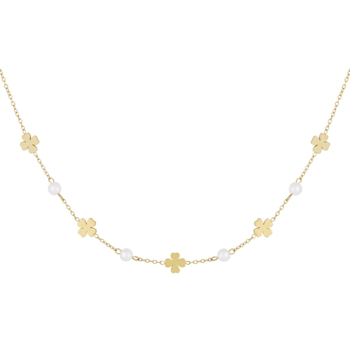 collier get lucky