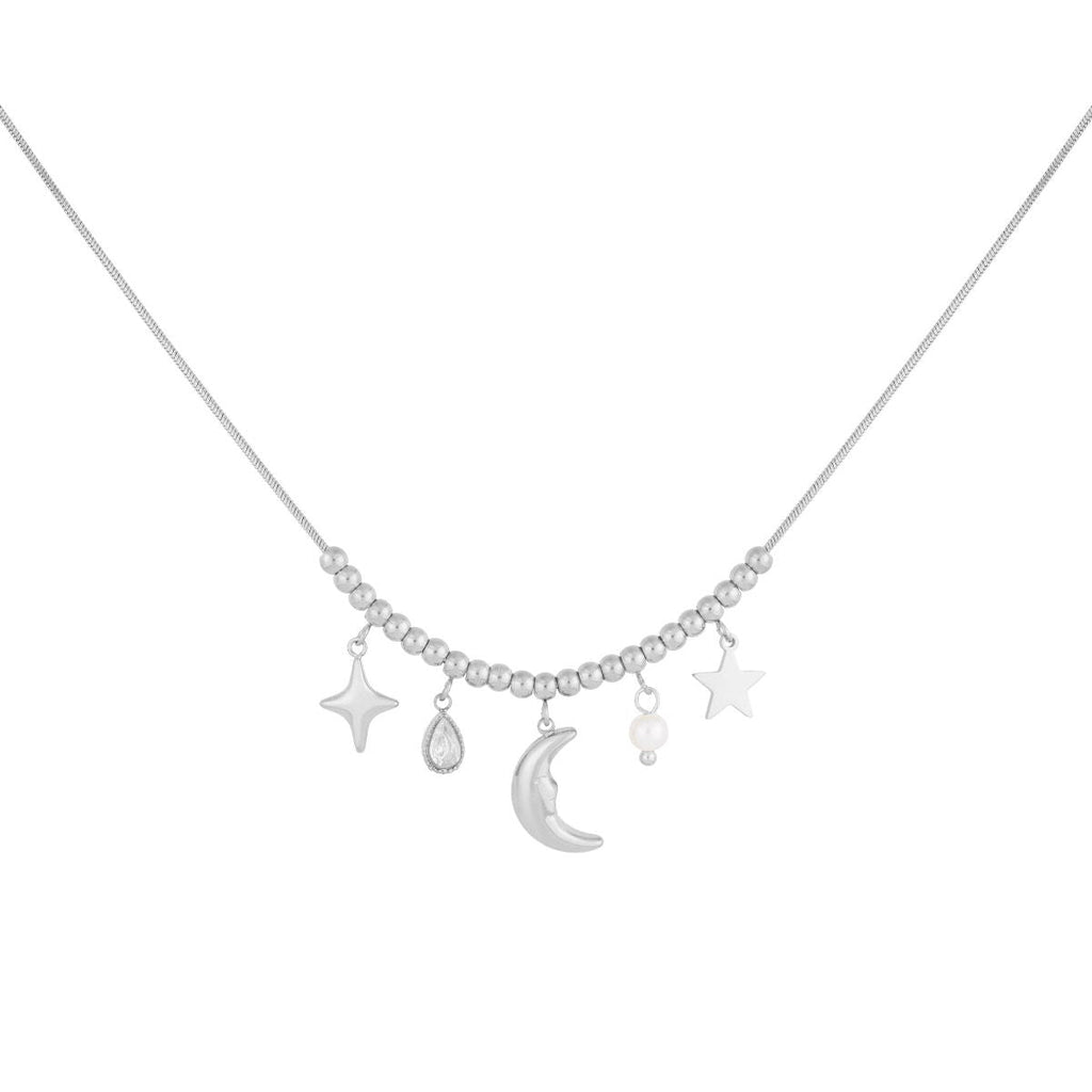 collier nightshine