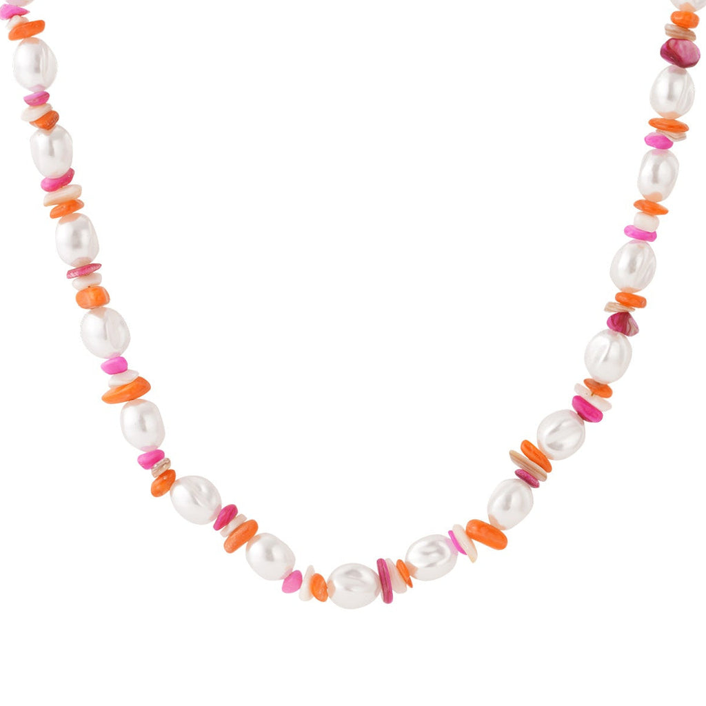 Collier Candy Crush