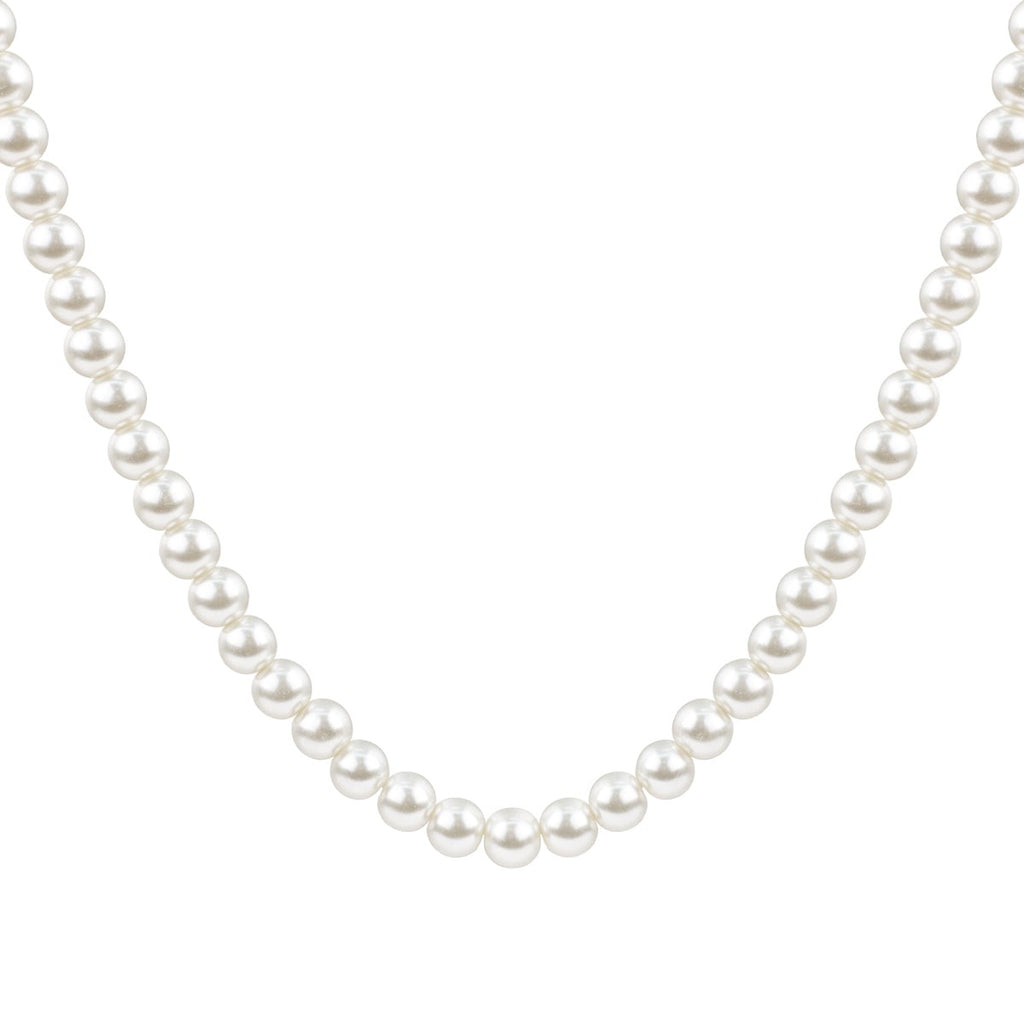 Collier de perles Sweetie-12mm