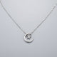 Collier Lune