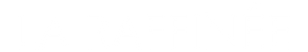 La Raffinée
