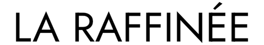 La Raffinée