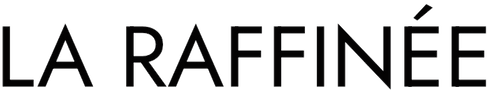 La Raffinée