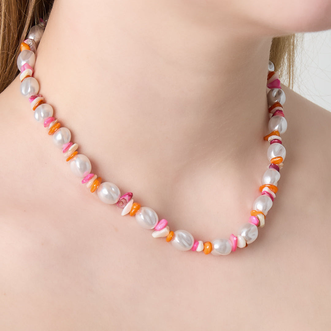 Collier Candy Crush Image