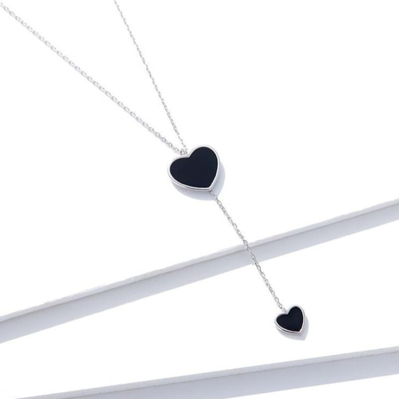 Rayher Moulage : Pendentif Cœur 2,7x3,9cm - Acheter Sur