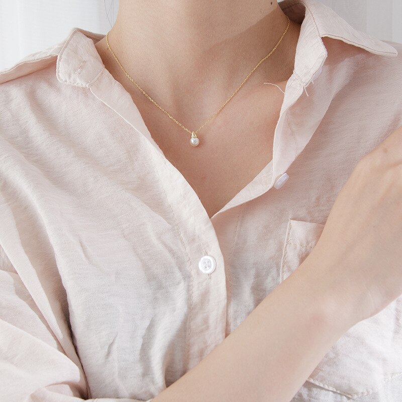 Chemises En Flanelle pour Femmes